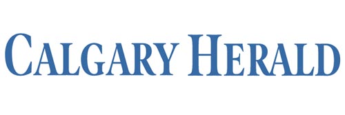 156_addpicture_Calgary Herald.jpg
